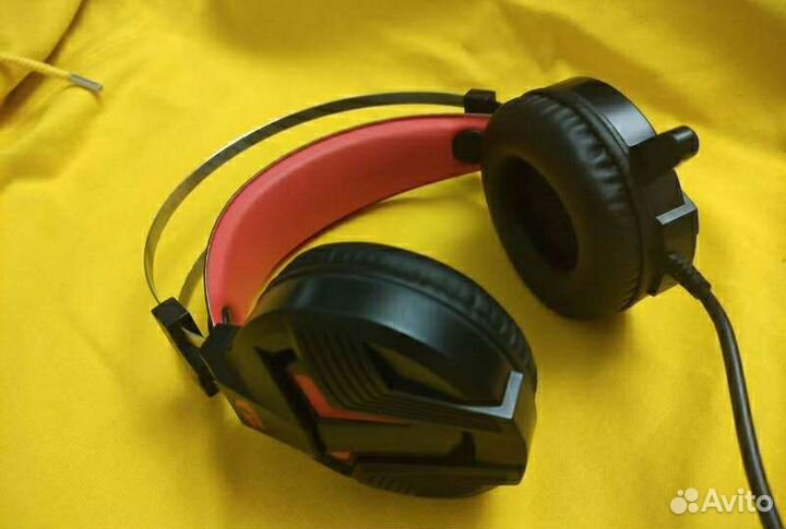 Барабан Джембе Дарбука)