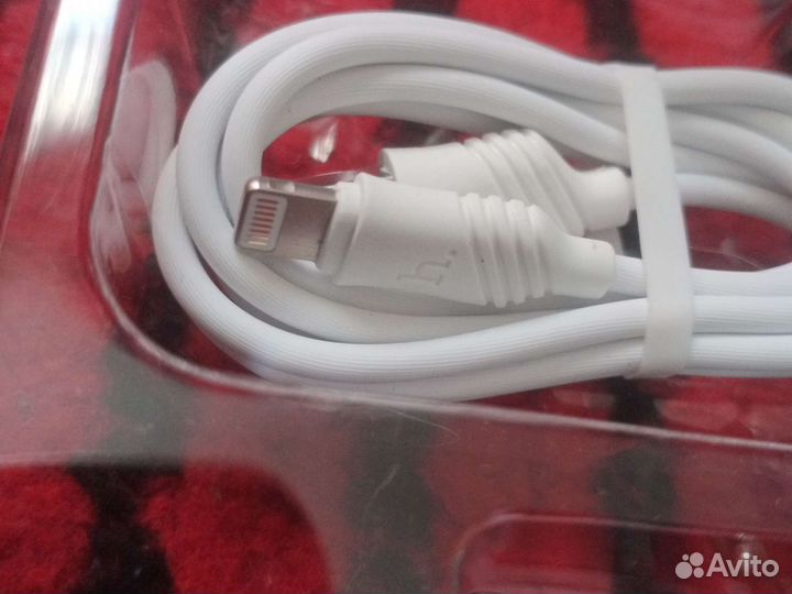 Зарядное устройство для телефона