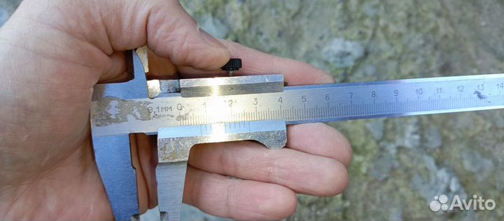 Зимняя резина r15 195 65 липучка с дисками