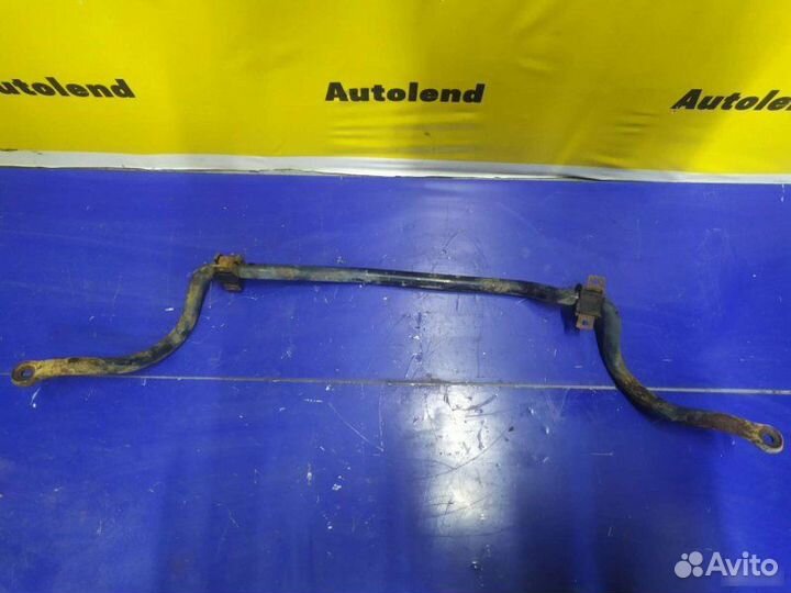 Стабилизатор Mitsubishi Lancer 9