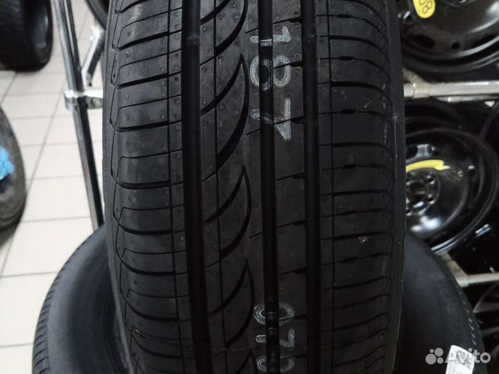 Pirelli Formula Energy 185/65 R15 92H