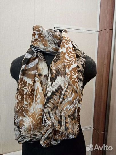 Продам палантины, шарфики