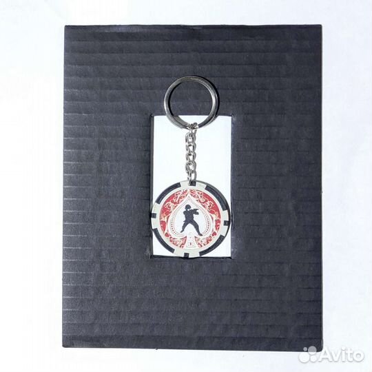 Tom Clancy's Rainbow Six Vegas 2 Limited Edition