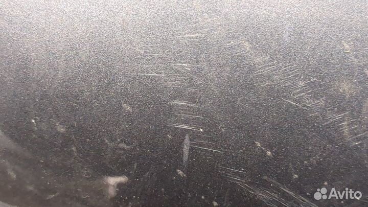 Зеркало боковое правое Volvo S40 2004, 2010