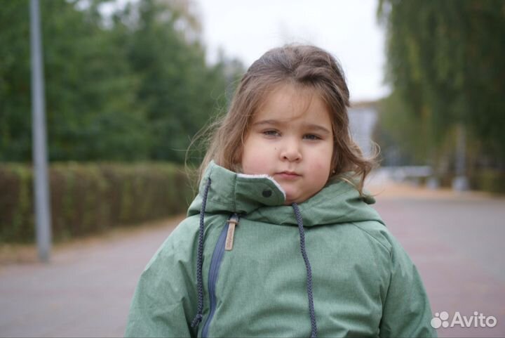 Начинающий фотограф