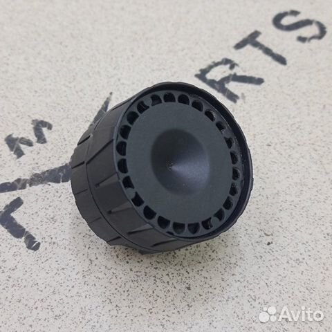 Сирена Bmw Mini F-Series G-Series