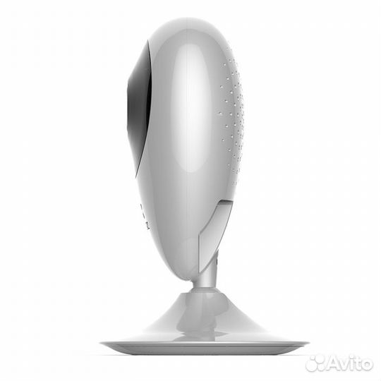 IP-камера WiFi Ezviz Mini O CS-CV206-C0-1A1WFR рст