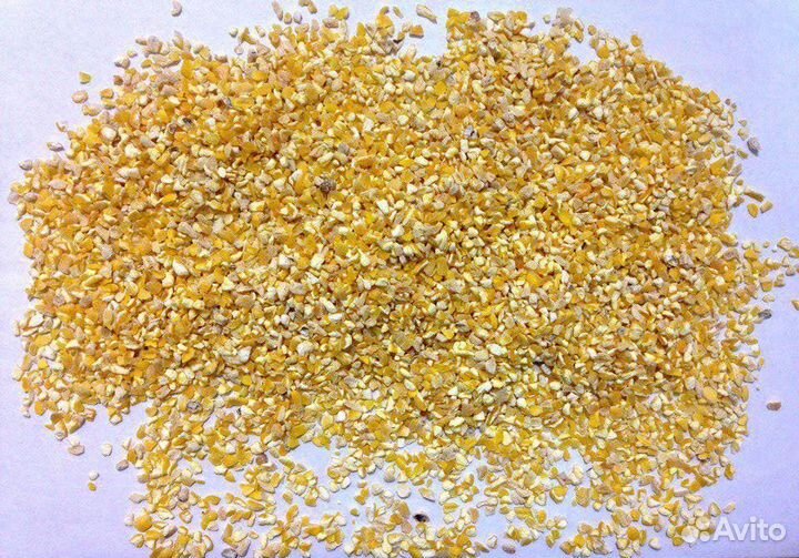 Пшеница, Ячмень, овес, горох, кукуруза, геркулес