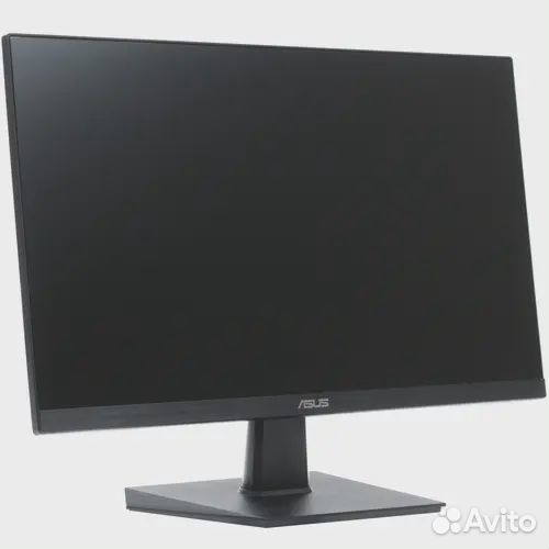 Hdmi Монитор IPS FullHD 24'' Asus VA24EHE