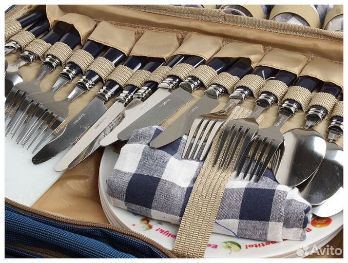 Набор для пикника