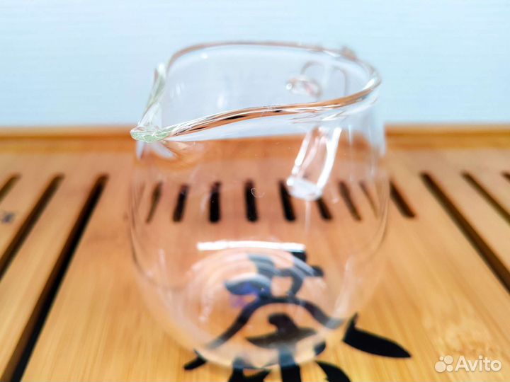 Чахай «Пузатый»