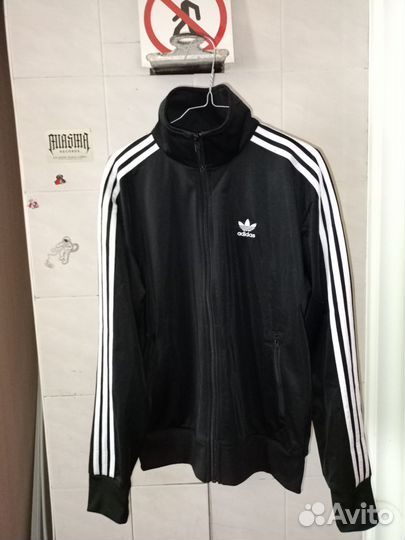 Олимпийка adidas Originals