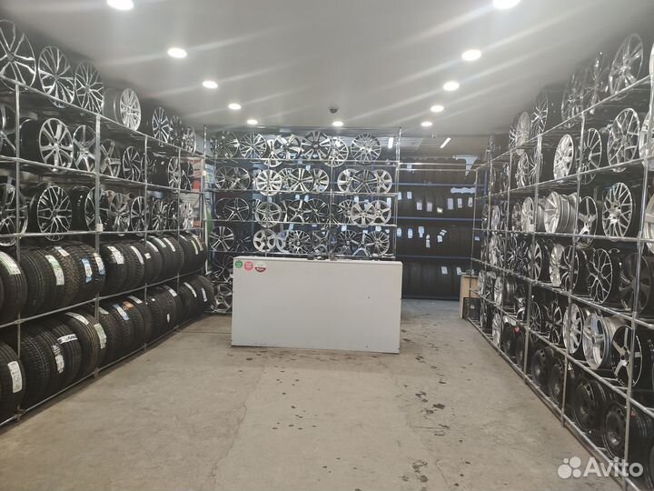 Hifly HF 201 205/65 R16