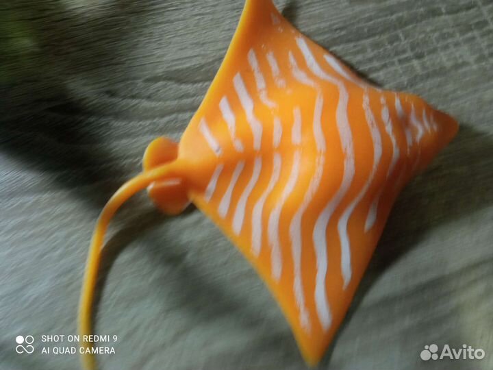 Коллекция Деагостини