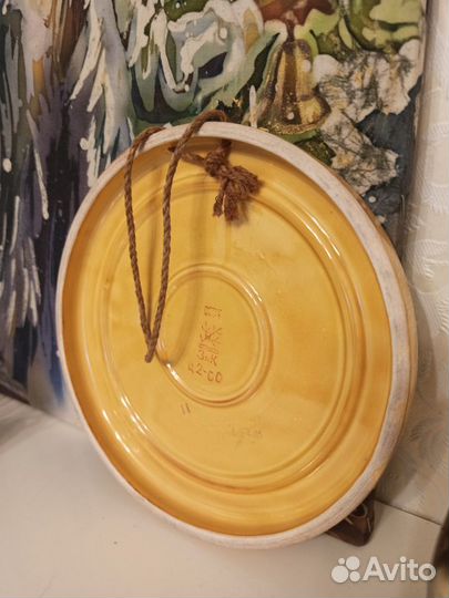 Мишка Олимпийский футболист Олимпиада-80. Конаково