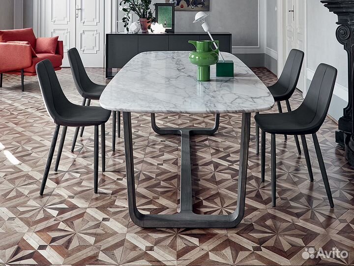 Столешница черный мрамор, под заказ