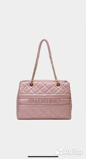 Сумка Valentino