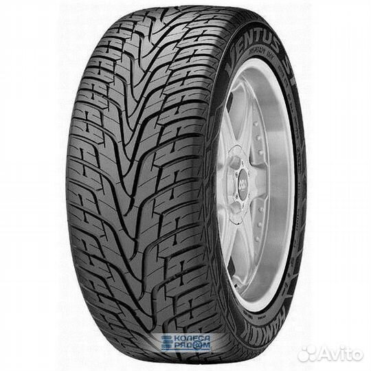 Hankook Ventus ST RH06 265/50 R20 112W