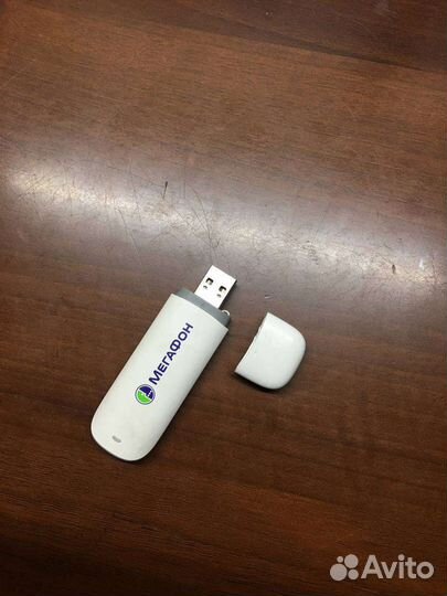WiFi модем 3g