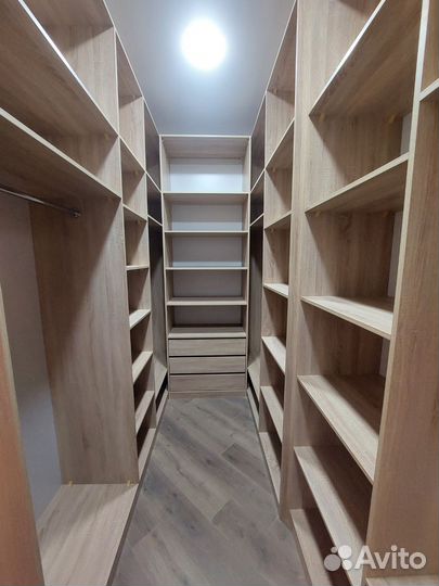 Сборка разборка и ремонт корпусной Мебели