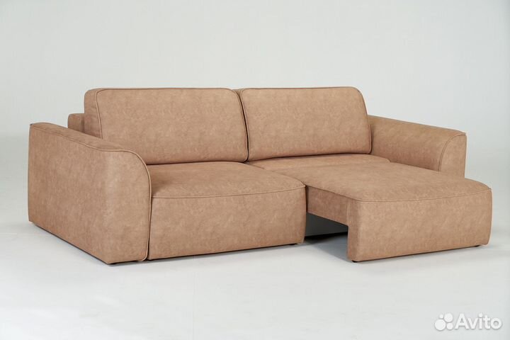 Диван 3 в 1 king