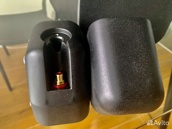 Домашний кинотеатр Acoustic Energy AE m-series