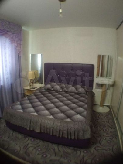 Дом 48,5 м² на участке 7,3 сот.