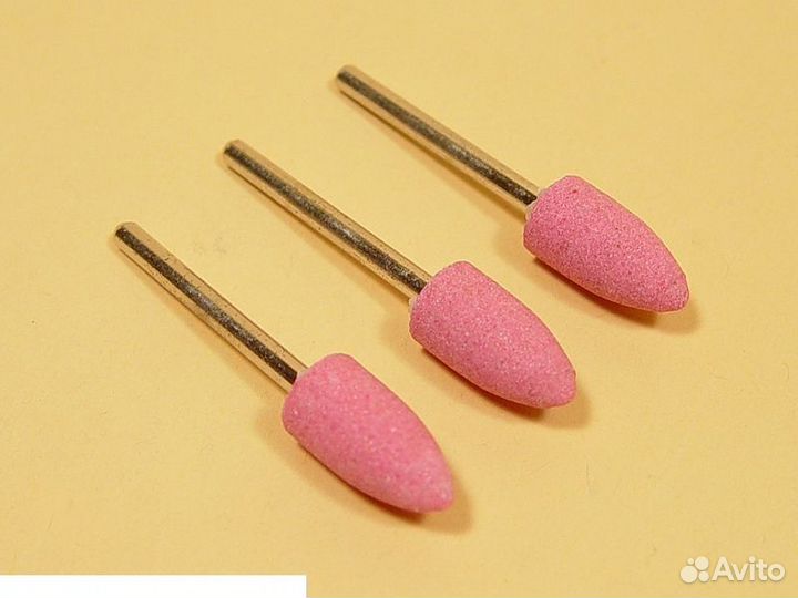 Аксессуары для аэрографа Jas 2318