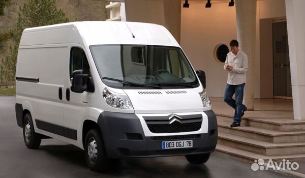 Грузоперевозки/Переезды