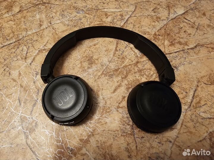 Нерабочие/полурабочие гаджеты