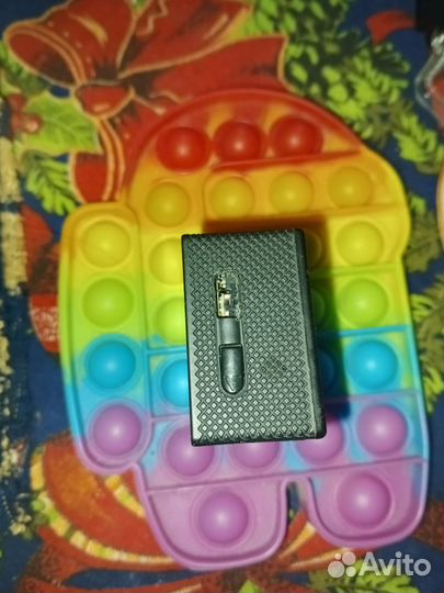 Экшн Камера 4K Sports Ultra Hd Dv Черный