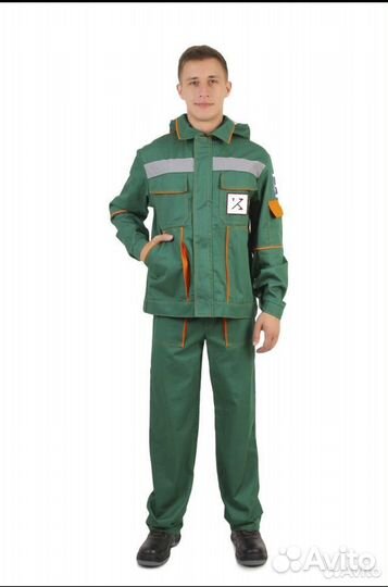 Пошив одежды для маркетплейсов