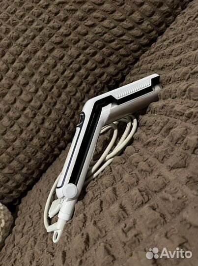 Rowenta volum24 стайлер