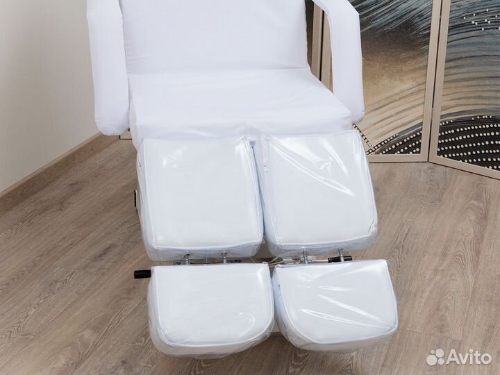 Чехол на все кресло педикюра med-mos