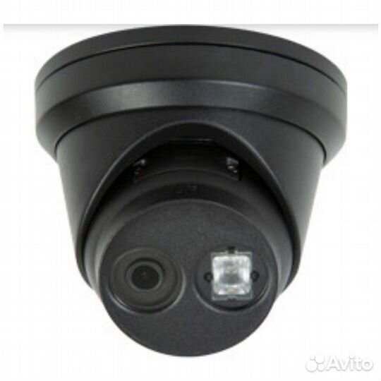 Snap One Luma Surveillance LUM-110-TUR-IP