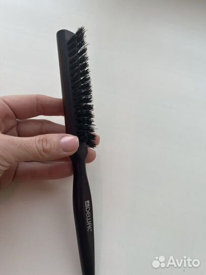 Набор для причесок