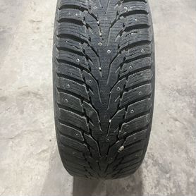 Nexen Classe Premiere 205/55 R16 100