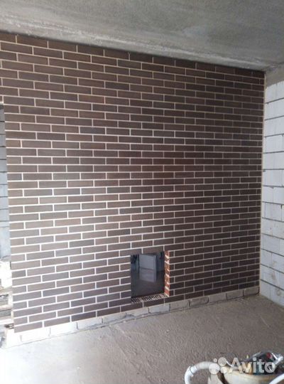 Каменщики и Бетонщики