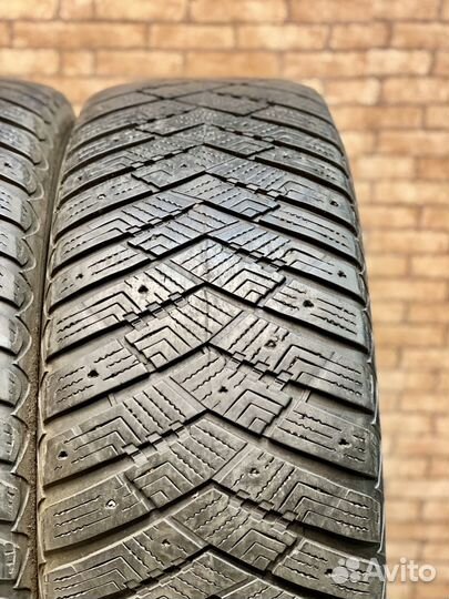Goodyear Ultragrip Ice Arctic 275/60 R20