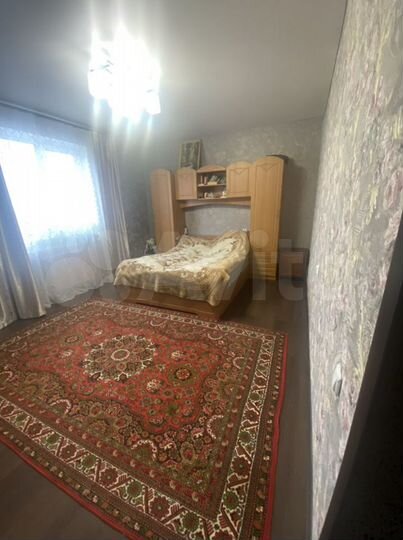 Дом 252 м² на участке 9 сот.