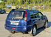 Nissan X-Trail 2.2 MT, 2003, 171 000 км с пробегом, цена 380000 руб.