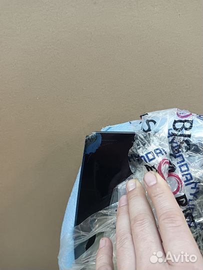 Лобовое стекло Киа optima