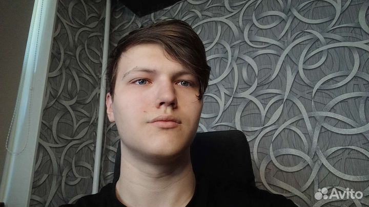 Тренер по apex legends