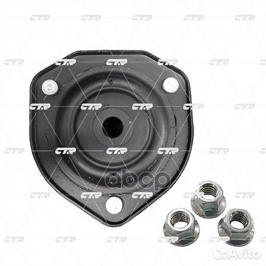 Опора амортизатора CTR GA0039 (cmkd-8) GA0039 CTR