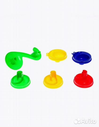 Конструктор 