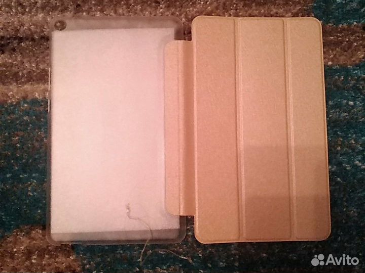 Чехол для планшета Т3-8