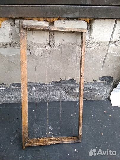 Рамки рута б.у до 50 шт