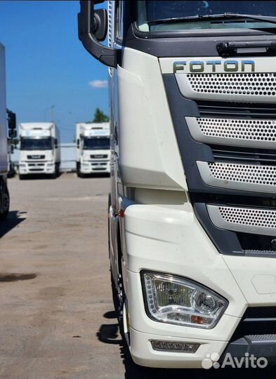 Требуется Водитель-Экспедитор категории Е