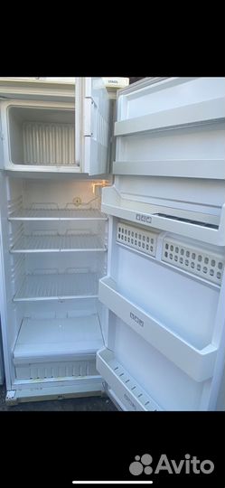 Холодильник Stinol/однокамерный/Доставка