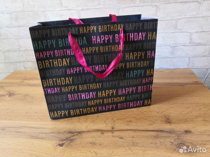 Широкий пояс, корсет